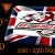 FH-DCE Super Rally® 2015 - Lincoln, Velká Británie